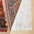 Teebaud Non-Skid Mat Underlayment